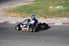 KCS_MWohlen_2026_198
