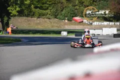 KCS_MWohlen_2026_199