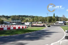 KCS_MWohlen_2026_200