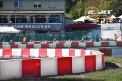 KCS_MWohlen_2026_201