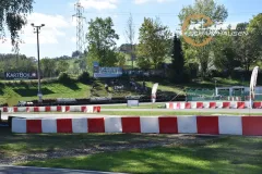 KCS_MWohlen_2026_202