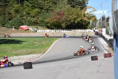 KCS_MWohlen_2026_204