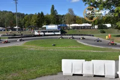KCS_MWohlen_2026_205