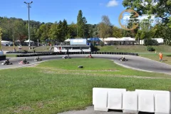 KCS_MWohlen_2026_206