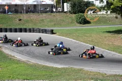 KCS_MWohlen_2026_215