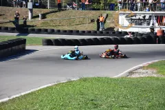 KCS_MWohlen_2026_219