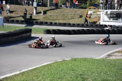 KCS_MWohlen_2026_220