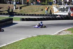KCS_MWohlen_2026_222