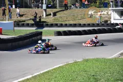 KCS_MWohlen_2026_224