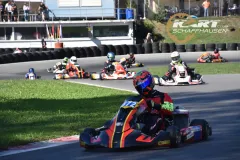 KCS_MWohlen_2026_228