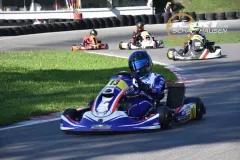 KCS_MWohlen_2026_231