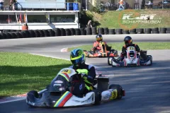 KCS_MWohlen_2026_232