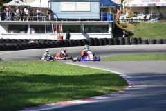 KCS_MWohlen_2026_233