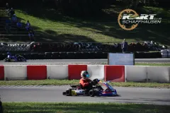 KCS_MWohlen_2026_242