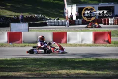 KCS_MWohlen_2026_243