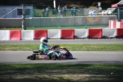 KCS_MWohlen_2026_244