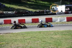 KCS_MWohlen_2026_247