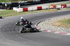 KCS_MWohlen_2026_249
