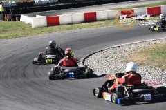 KCS_MWohlen_2026_250