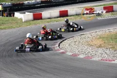KCS_MWohlen_2026_251