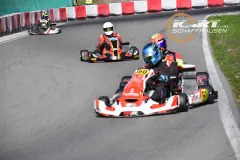 KCS_MWohlen_2026_255