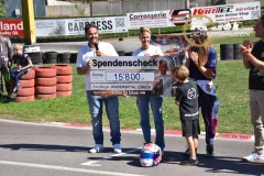 KCS_MWohlen_2026_265