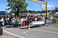 KCS_MWohlen_2026_266
