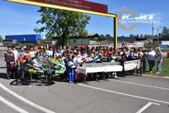 KCS_MWohlen_2026_267