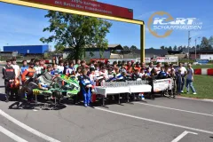 KCS_MWohlen_2026_268