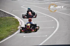 KCS_MWohlen_2026_275