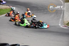 KCS_MWohlen_2026_279