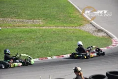 KCS_MWohlen_2026_280