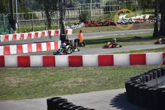 KCS_MWohlen_2026_282
