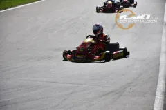 KCS_MWohlen_2026_292