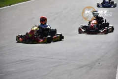 KCS_MWohlen_2026_293