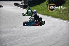 KCS_MWohlen_2026_296