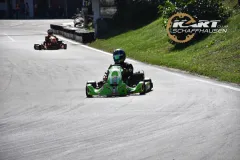 KCS_MWohlen_2026_297