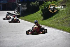 KCS_MWohlen_2026_298