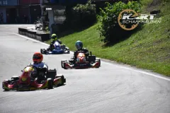 KCS_MWohlen_2026_299
