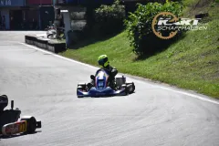 KCS_MWohlen_2026_300