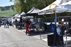 KCS_MWohlen_2026_302