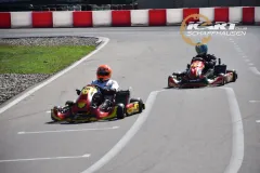 KCS_MWohlen_2026_312