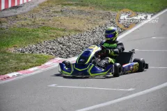 KCS_MWohlen_2026_313