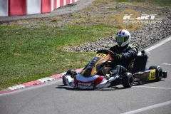 KCS_MWohlen_2026_314