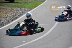 KCS_MWohlen_2026_315