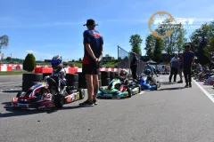 KCS_MWohlen_2026_317