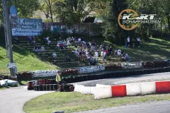 KCS_MWohlen_2026_320