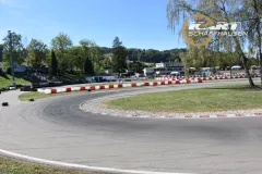 KCS_MWohlen_2026_321