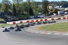 KCS_MWohlen_2026_325