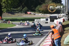 KCS_MWohlen_2026_329